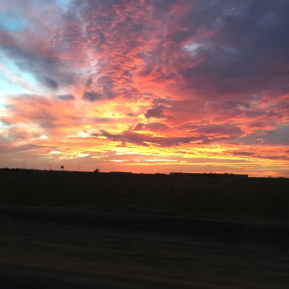 shandalea
